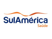 SulAmerica-Saude-Logo