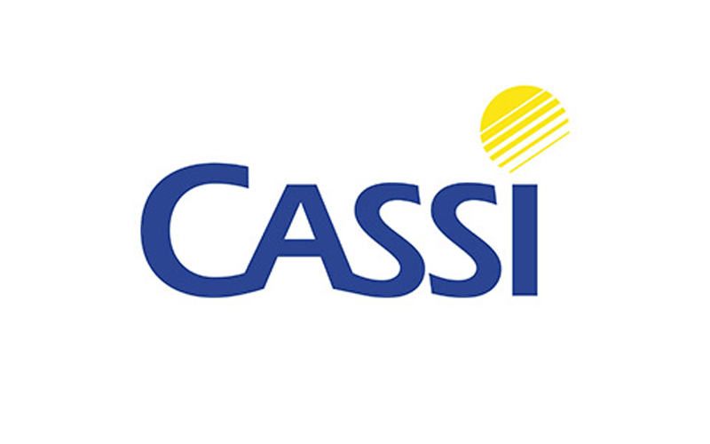 logo-cassi